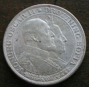 UfB2010BXEF[fA1907 N 2 N[lBVo[