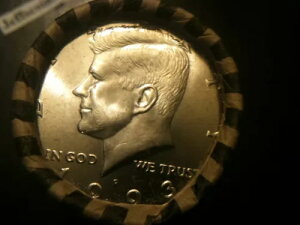 1993N P PlfB 50Zg UNC n[t_[[ Ȃ 50Zg Ȃ MS ~g