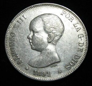 Zaldi2010 - AtH\ 13 A1891 N 5 yZ^AX^[ 91AVo[