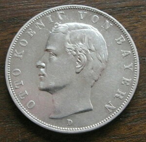 Zaldi2010BhCcAoCGAoCGA1908N3}NA