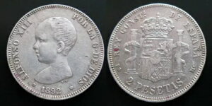 Zaldi2010 - AtH\13A1892N2yZ^A18`92B󏭁B