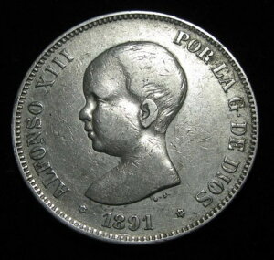 Zaldi2010 - AtH\ 13 A1891 N 5 yZ^A 18 ` 91AVo[