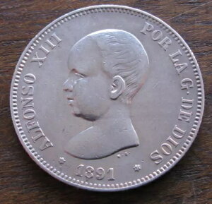 Zaldi2010 - AtH\ 13 A1891 N 5 yZ^A 18 ` 91BVo[