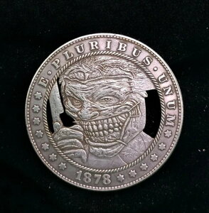 �n���h�J�b�g �z�[�{�[ �R�C�� �h�� �|�� �N���V�b�N �z���[�f�� �t�@���^�W�[ �A�[�g �z�[�{�[ �j�b�P��