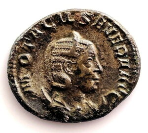 [}EI^LAEZFBAgjAi146-248Nj[}B4gA󕨃peBi