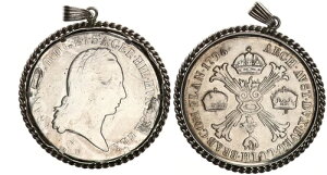 RDR 1 Nm[^[ 1796 M pgIeBbNy_g SS-VZ 121331