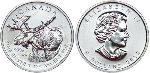2012NJi_$5 1IX Vo[9999 - 쐶 - ~VKBJvZ̃[Xʂ89080-
