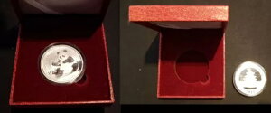 ���� 10�� 2017�N �p���_�X�J�C�X�^���v 30g ��� �J�v�Z������ �P�[�X�t�� 87573-