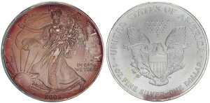 AJ 1h 1IX  2005N AJC[O - oeB - 1IX t@CVbg 101623-