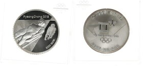 ؍ 5000EH 2018N~GIsbN  [W PP SP101527