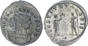 Ñ/[}鍑/AEAkXEAgjjAAVo[EVbhEAEAk 66425-