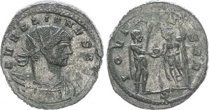 Ñ/[}鍑/AEAkXEAgjjAkXAVo[EVbhEAEAk 66445-