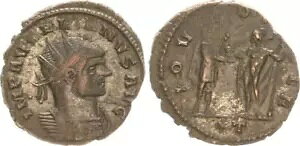 Ñ/[}鍑/AEAkXEAgjjAkXAVo[EVbhEAEAkX 65992-