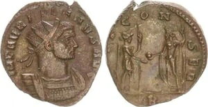 Ñ/[}鍑/AEAkXEAgjAAVo[EVbhEAEAkX 65993-