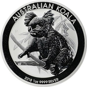 2018N 1IX Vo[ I[XgA RA 9999 Vo[ uAg AT[L[g JvZ