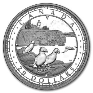 2024NJi_1IX20hJi_F_XEEH[^[Y - 吼m