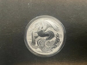 2022N 1h 1IX I[XgA ̐_bƓ` tFjbNX