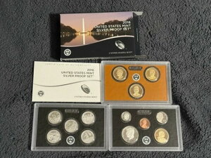 2016�N �V���o�[ �v���[�t�Z�b�g �č������� OGP COA