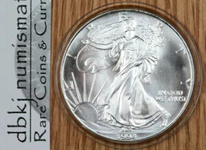 1994N Vo[AJC[O 1h - BU - uAgAT[L[g - JvZ -