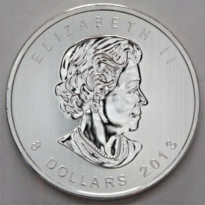 2013N Ji_Y VN} Vo[  1.5IX .9999 