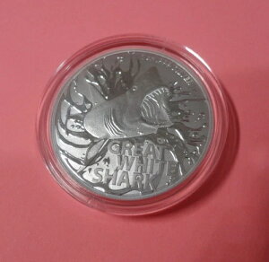 2021N zzWU - RAM 1IX uAg  999 Vo[RC