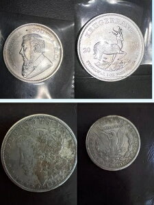 1�I���X���2���Z�b�g - 1921�N�����K��1���A2023�N�N���[�K�[�����h1��