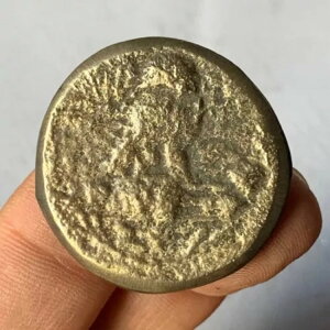 �A�e�l �M���V�� �A�e�i �t�N���E �e�g���h���N�}�ݕ� �I���O440-404�N