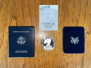 2000 v[t 1IX AJ Vo[ C[O 1h ~g{bNXƕiؖ