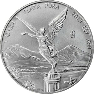 2013 LVR x^[h 1 IX 999 Vo[ v^ v IU BU uAg 