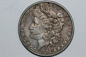 1884-P �����K�� 90% ��� �O���[�h �G�N�X�g���[���E�t�@�C�� (MDX4324)