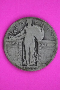 1927�N S�X�^���f�B���O���o�e�B�V���o�[�N�H�[�^�[ �{���ۏ؁����K�R�C�� 1442