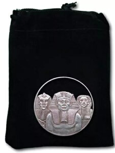 JbgRCh 3̎vȃt@I GWvg̉ t@^W[A[g JX^z[{[RC