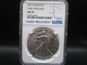 2017NAJC[OʋNGC MS 70A[[[X