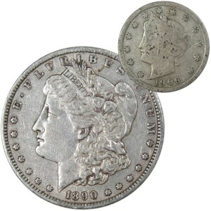 1890�N S �����K���E�_���[ VF ���ɗǍD��90%��݁A1906�N���o�e�B�E�j�b�P�� G �ǍD