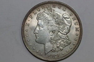 1921-P �����K�� 90% �V���o�[ �_���[�u�_�C �N���b�N ���o�[�X�v�O���[�h �~���g�X�e�[�g (MDX4500)