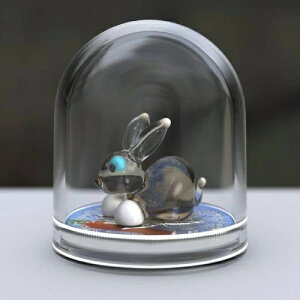 RABBIT mKX [v[t 2022 1IX  CJifBA~g