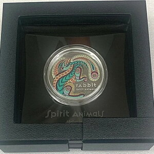 2024NjEG݃XsbgAj}A1IX .999 Vo[rbgAƕiؖt