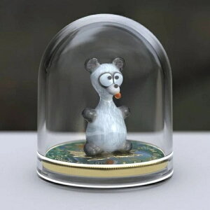 PANDA [mKX [v[t 2022 1IX  CJifBA~g