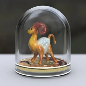 rbOz[ [mKX [v[t 2022N 1IX  CJifBA~g