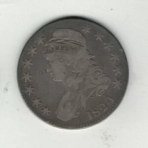 1824/1 �L���b�v�h�n�[�t�_���[ - 360��������