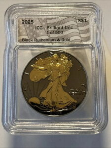 2025 ASE ICG uAg AN ubNejES[h 5001