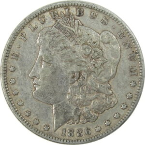 1886�N O �����K���E�_���[ XF EF �ɏ��� 1�h���R�C�� SKU:I16557