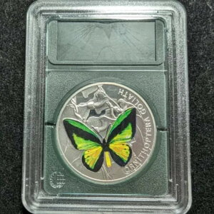 2012N 1h 925Vo[ o^tC Ij\ve SAe jEG GUxb^