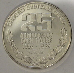 1982N n[hEq[Y qFnVXe O[v1 gCEIX .999 Vo[Eh