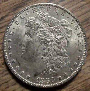 1880-O }CN "O" ***[KE_[*** f炵RC - ʐ^ #451