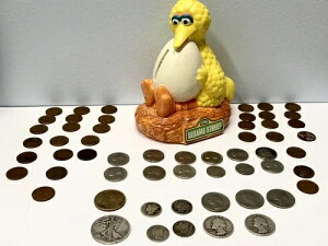 Be[W ZT~Xg[g rbOo[h oN RC 58 Zbg Vo[ RC 7AAjbP