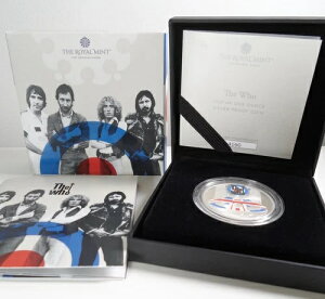 2021 UEt[ ~[WbNWFh 1IX 999 Vo[v[tRC C~g