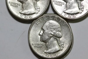 i12j1944-PVg90݃NH[^[XF TO BUقƂǂAUiNUM6199j