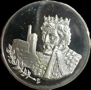 _rf - ɂ郆_l̗jBPF DCAM ݁B