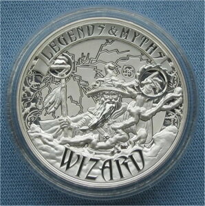 2017N \ 5h `Ɛ_b EBU[h 2IX .999 Vo[ o[Xv[t